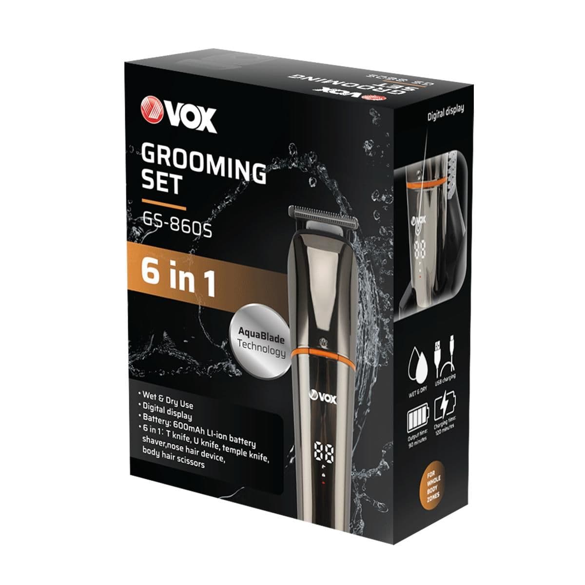 image for product