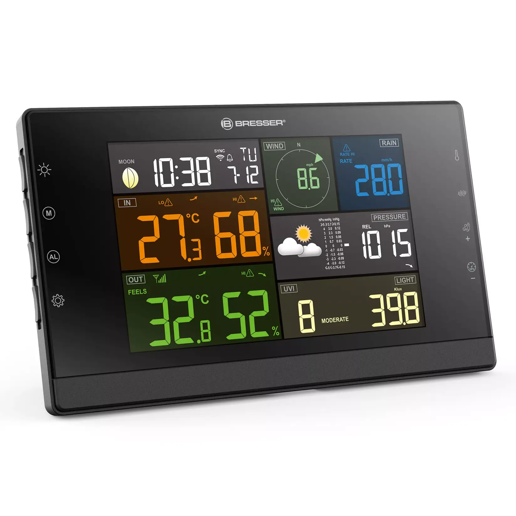 image for product
