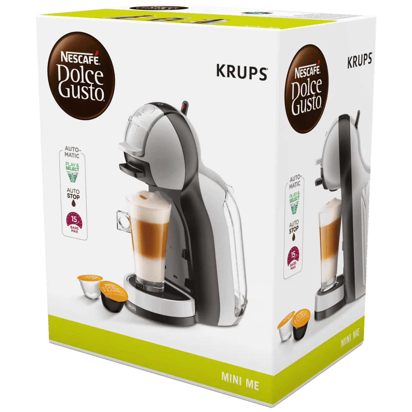 image for product
