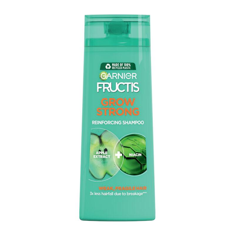Garnier šampon Fructis za jačanje kose 400 ml
