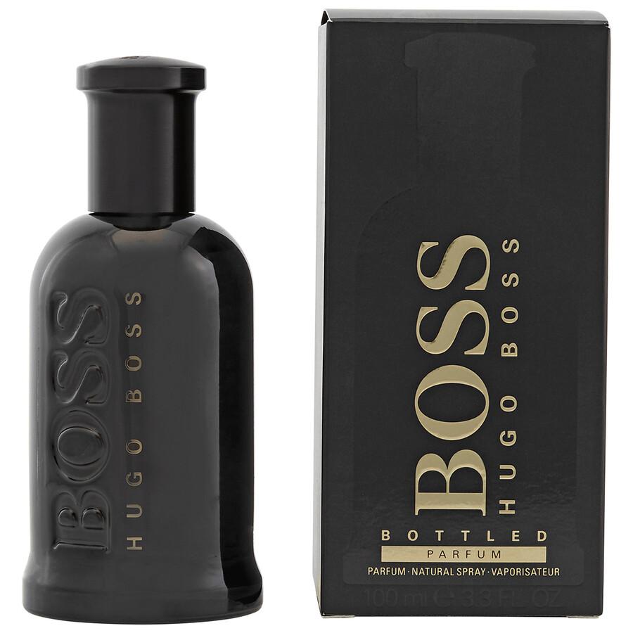 HUGO BOSS Bočica parfema za muškarce, 100ml