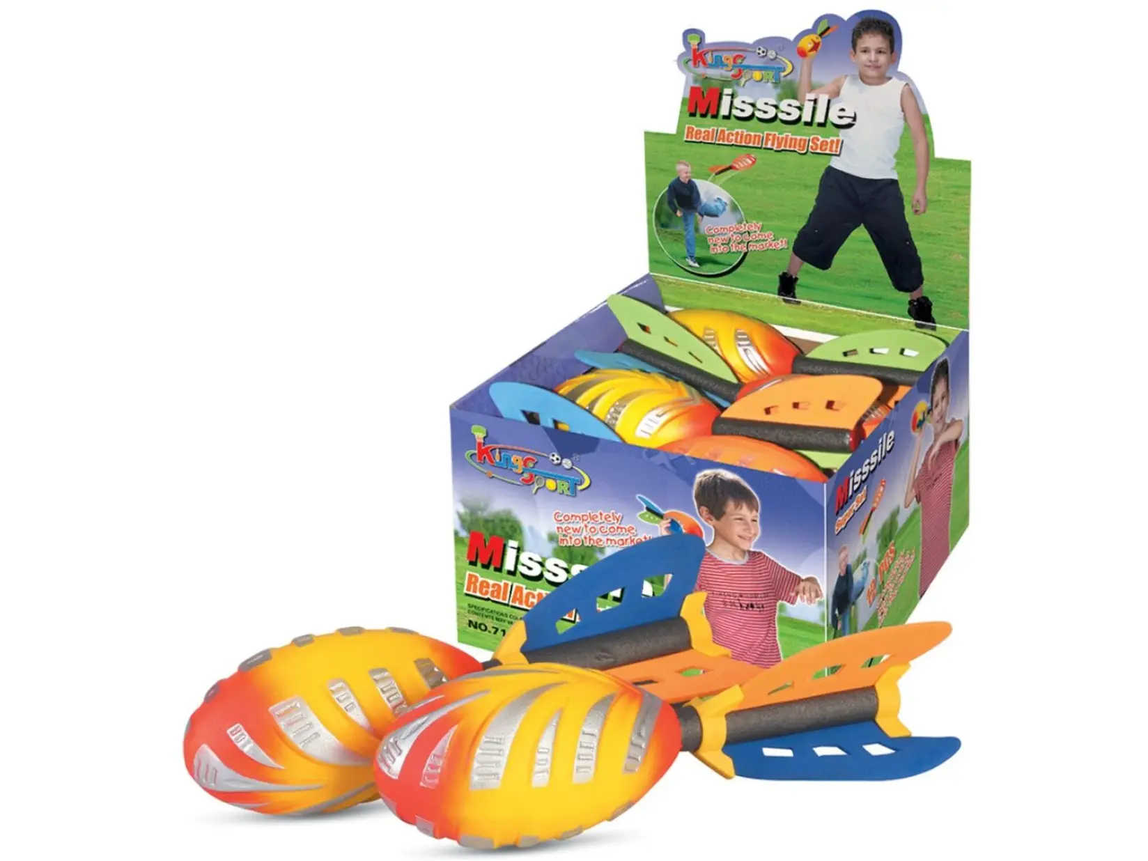 image for product
