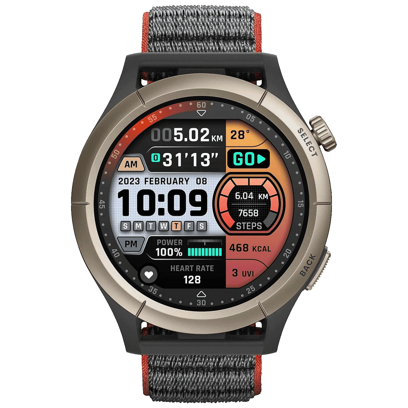 image for product