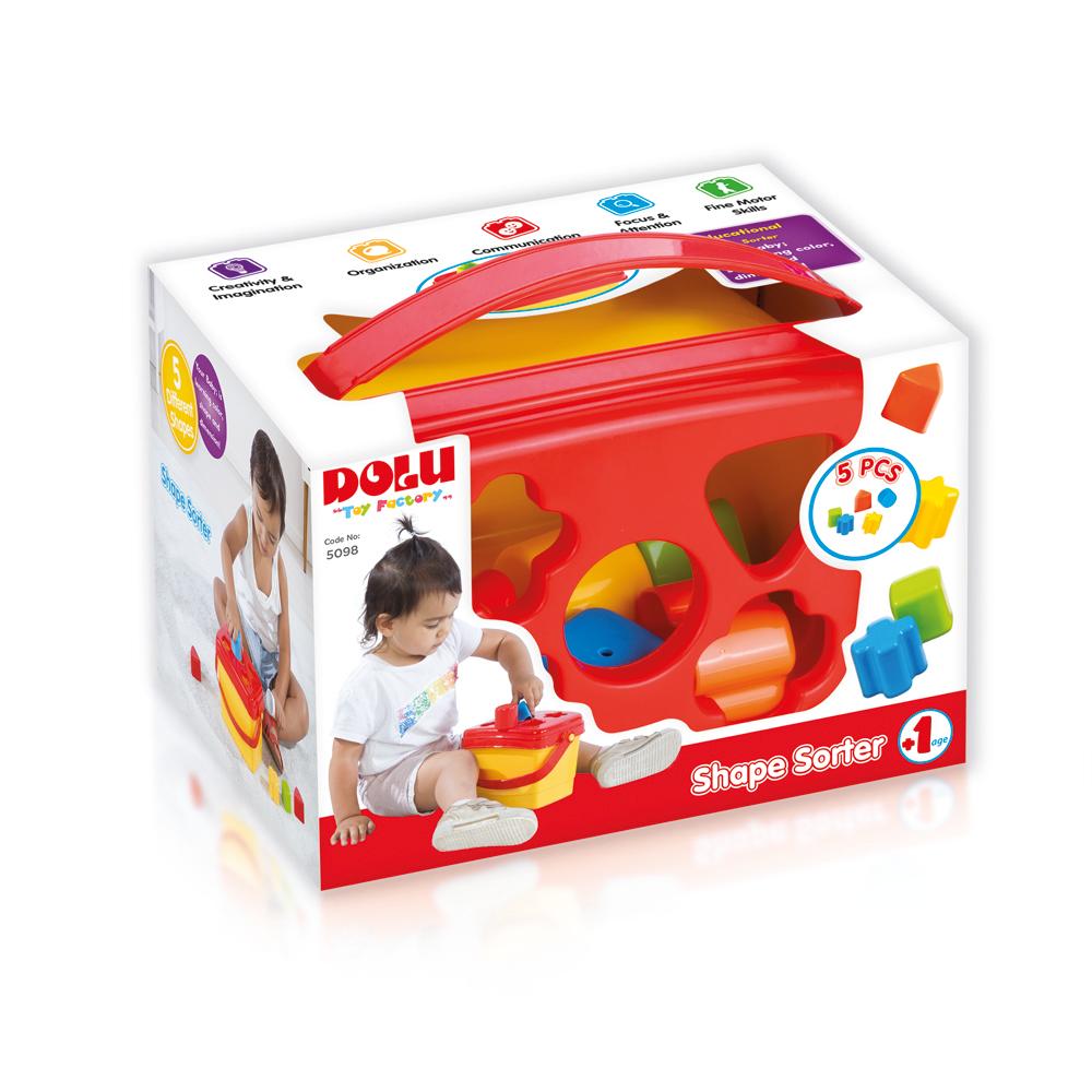 image for product