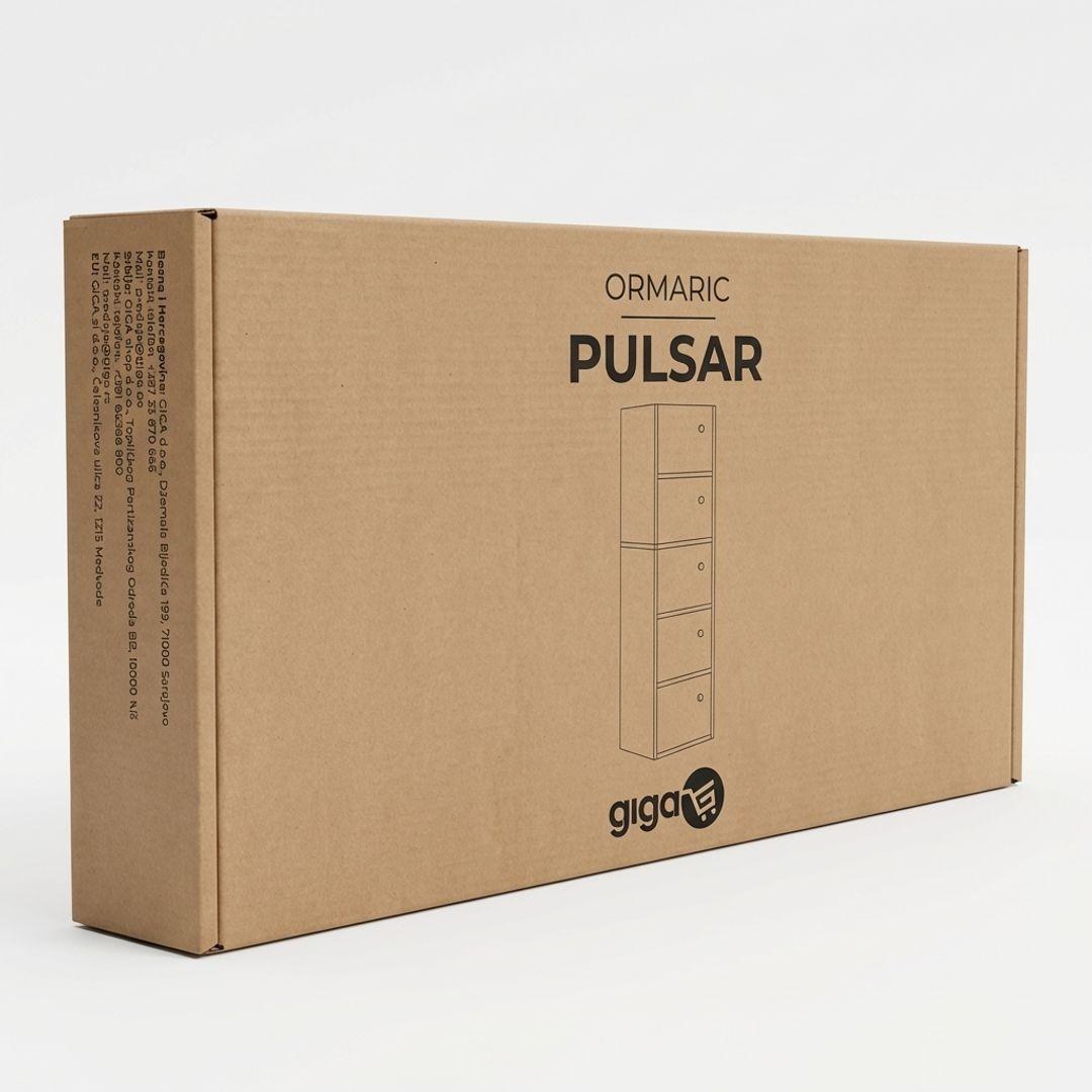 image for product