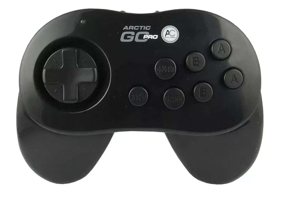 image for product