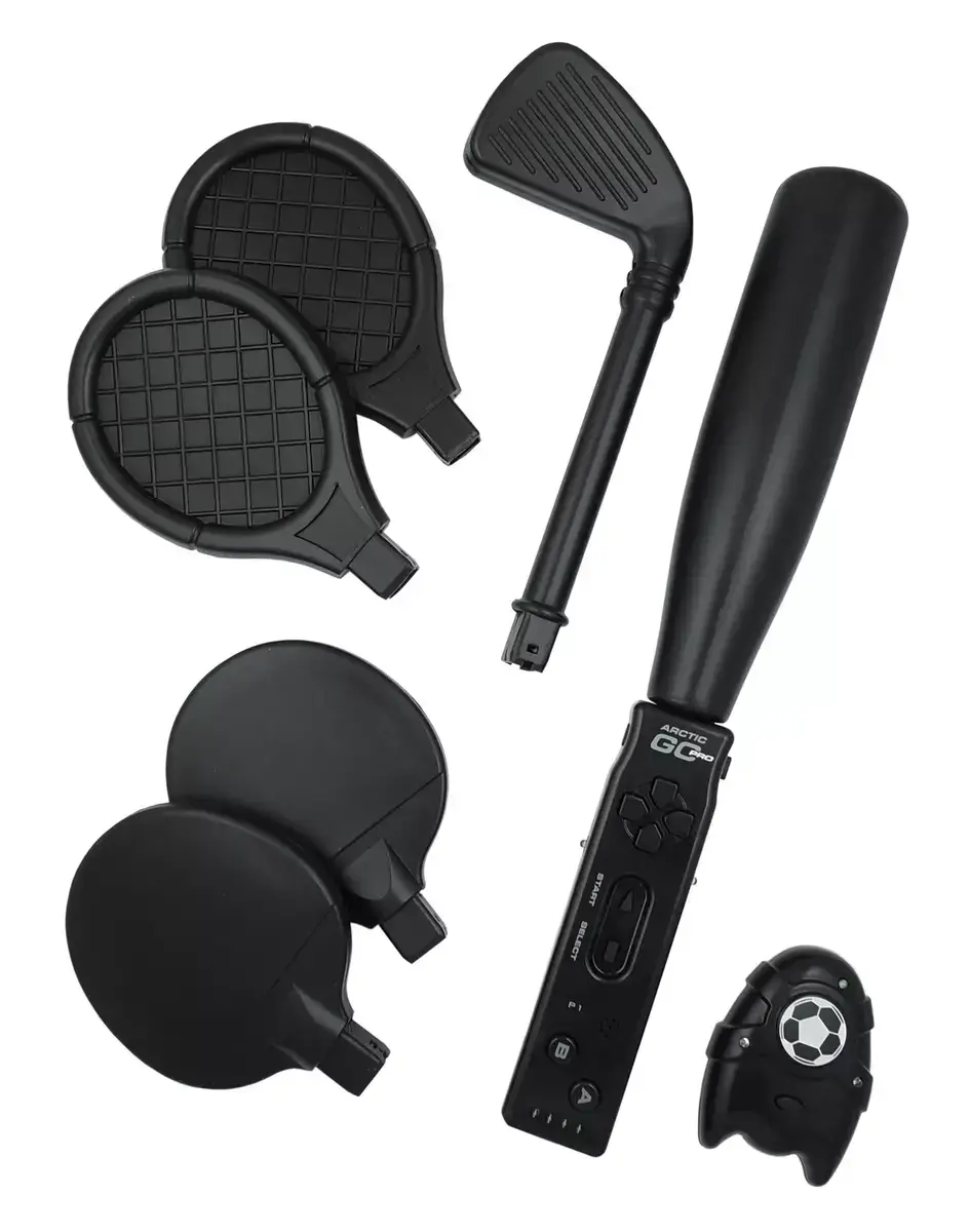 image for product