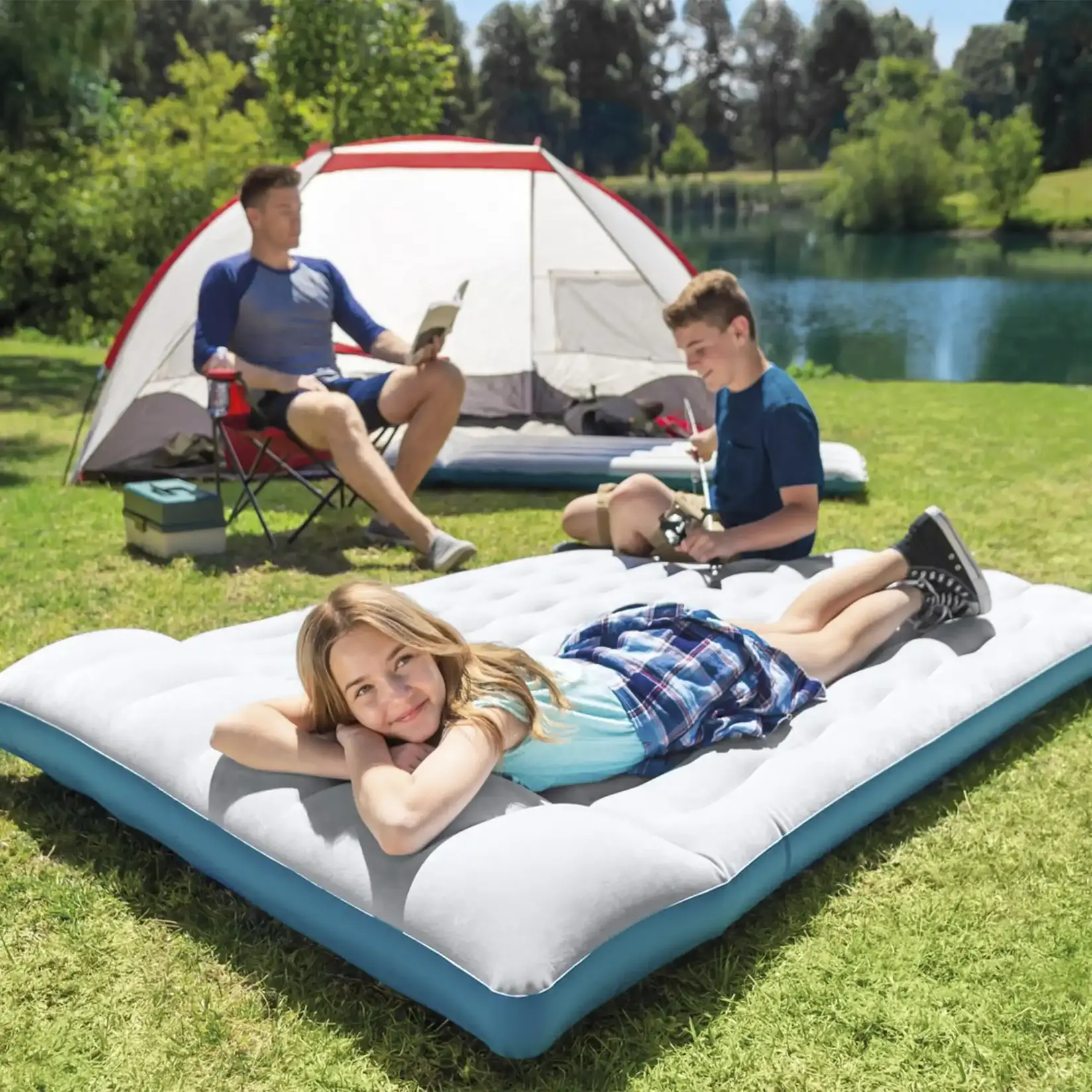 image for product