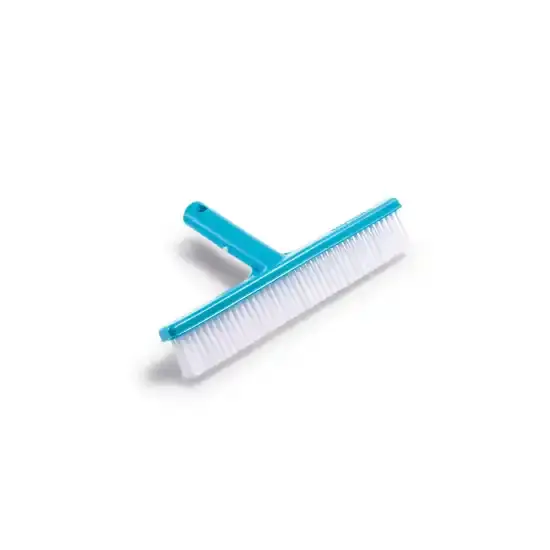 INTEX četka za čišćenje bazena, 254 mm, plava 29052