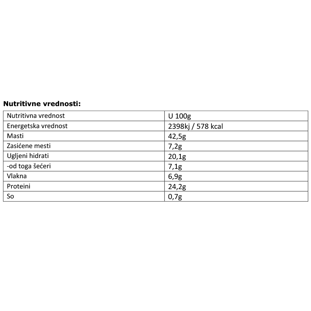 image for product