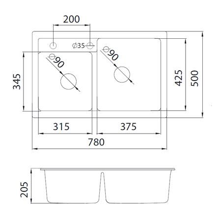 image for product