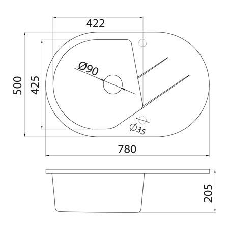 image for product