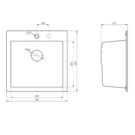 image for product