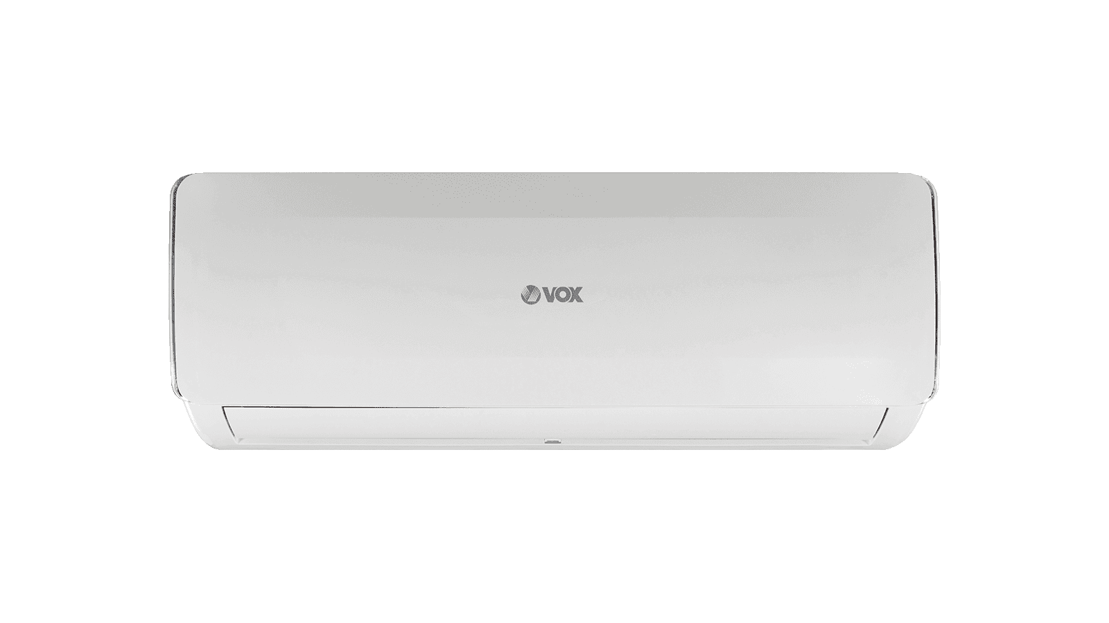 VOX VAMWM-7IE2 Multisplit sistem unutrašnja jedinica, 7000 BTU