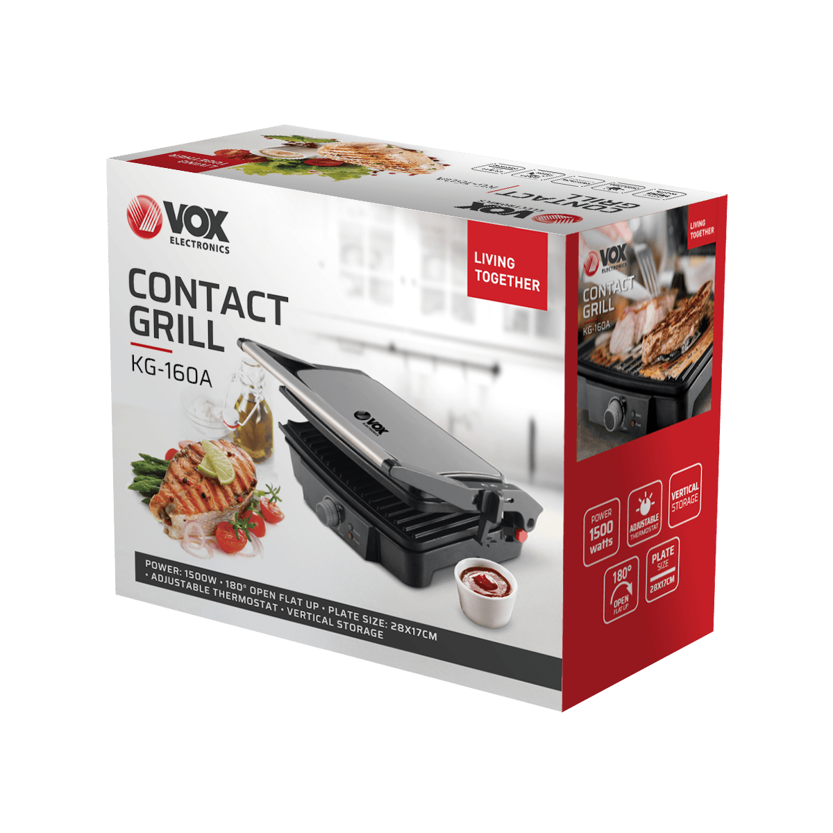 image for product