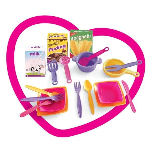 image for product