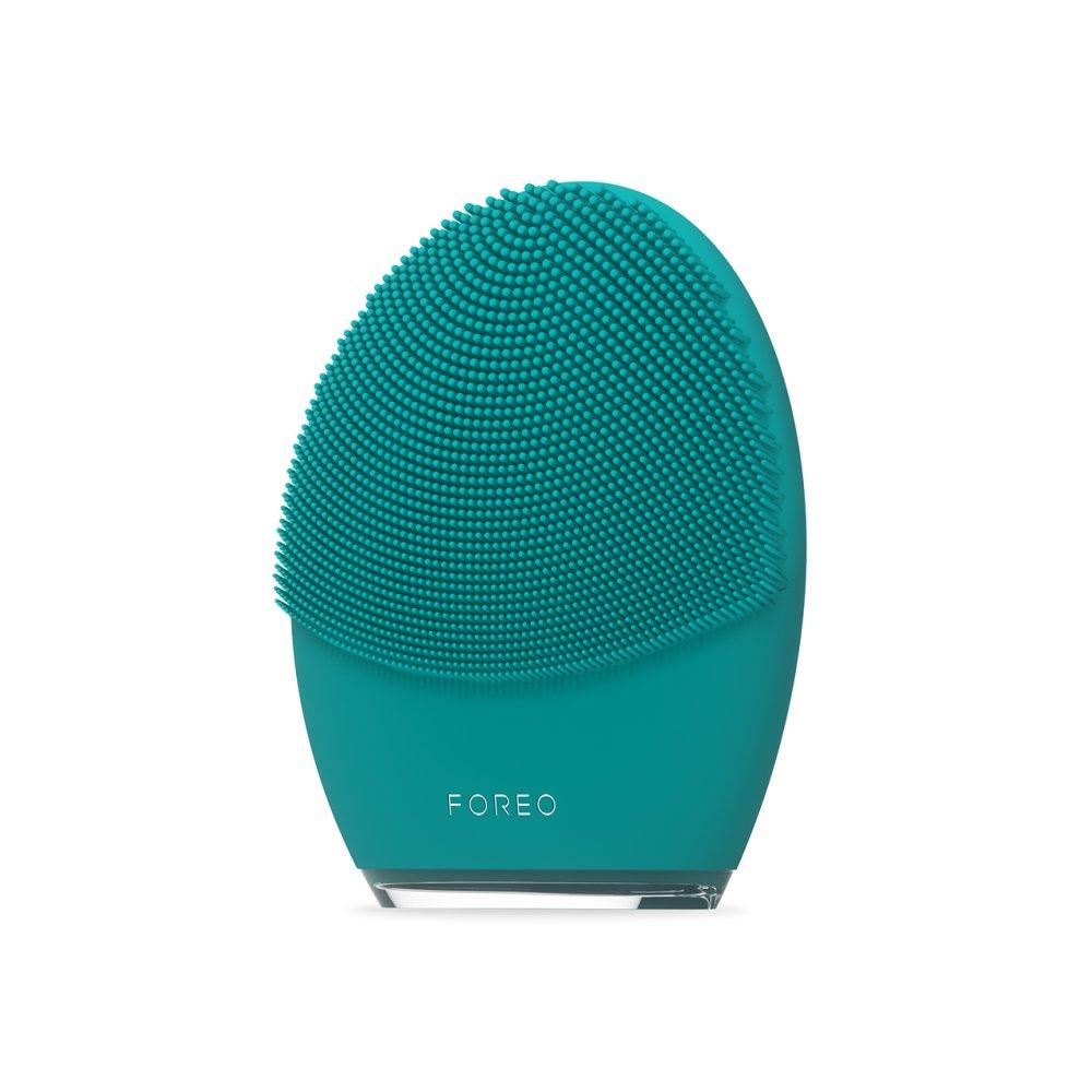 Foreo Uređaj za čišćenje lica Luna 4 Men