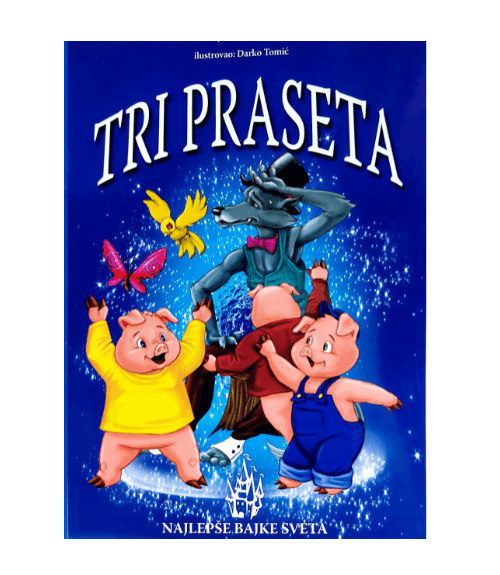 image for product