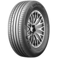 Giti Ljetna guma 205/60R16 96V XL GitiSynergy H2+