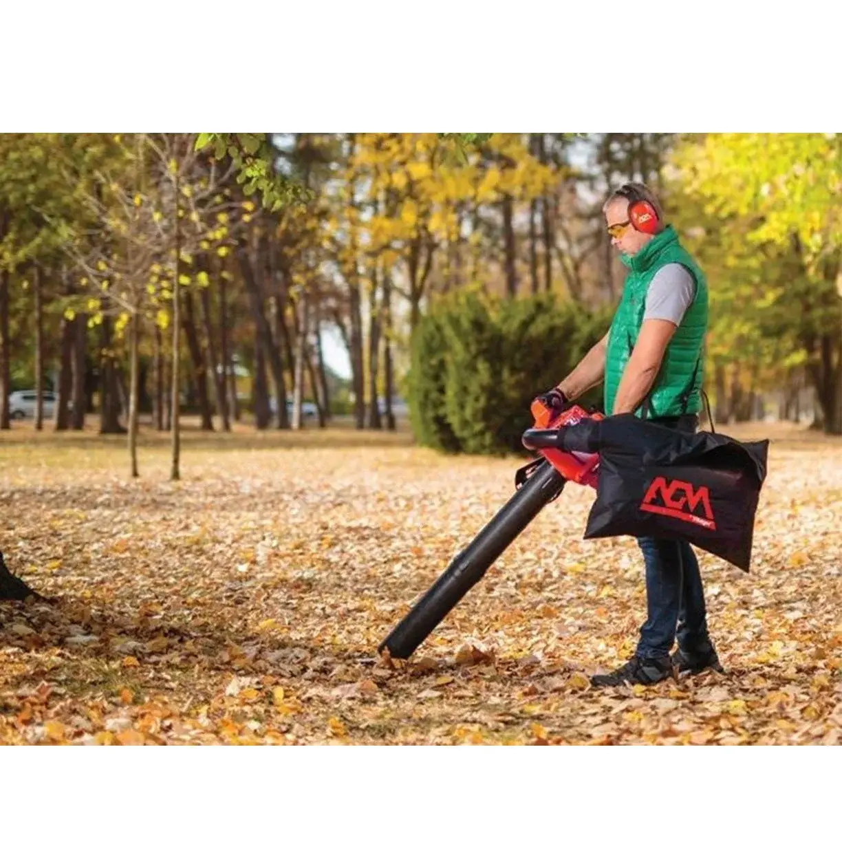 image for product