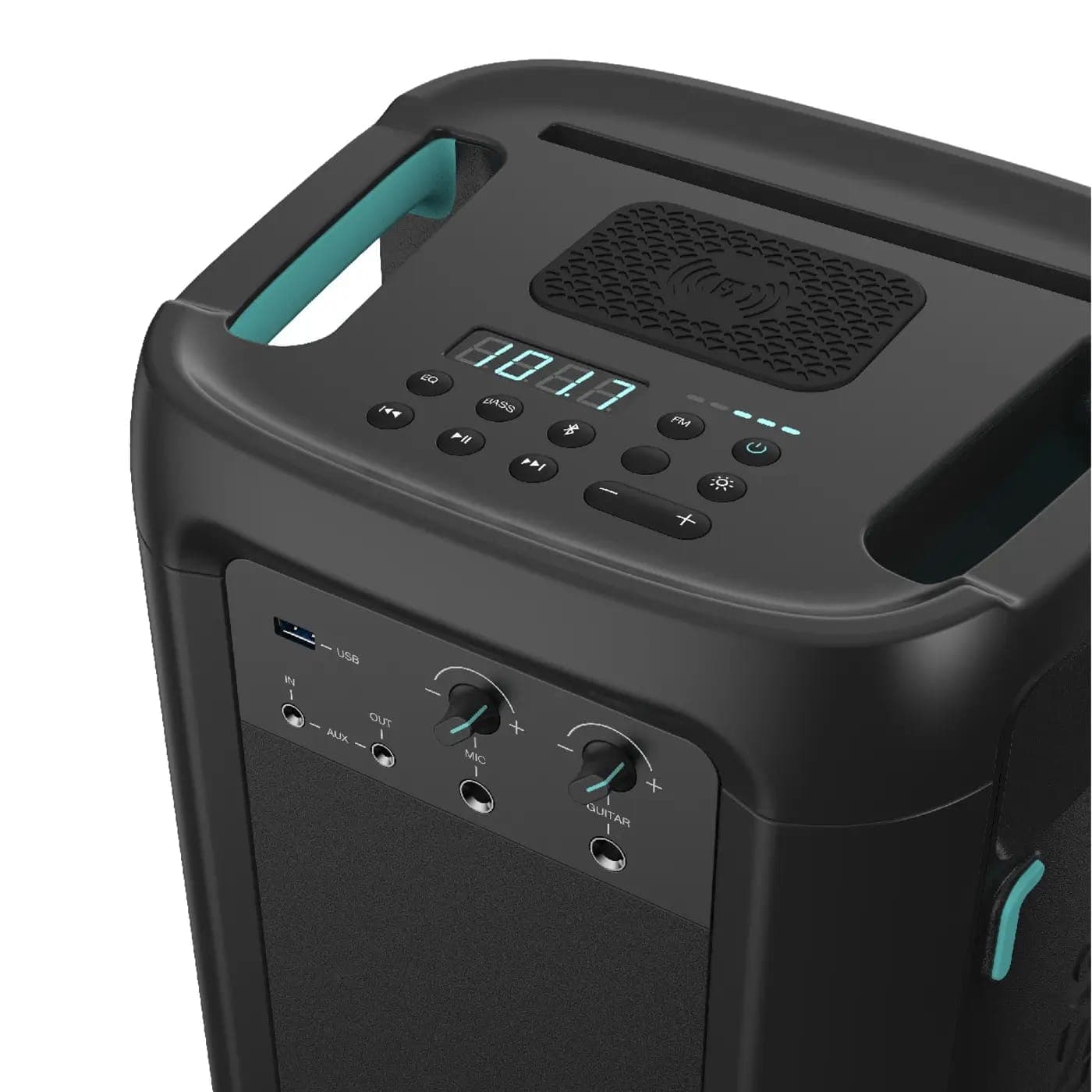 image for product