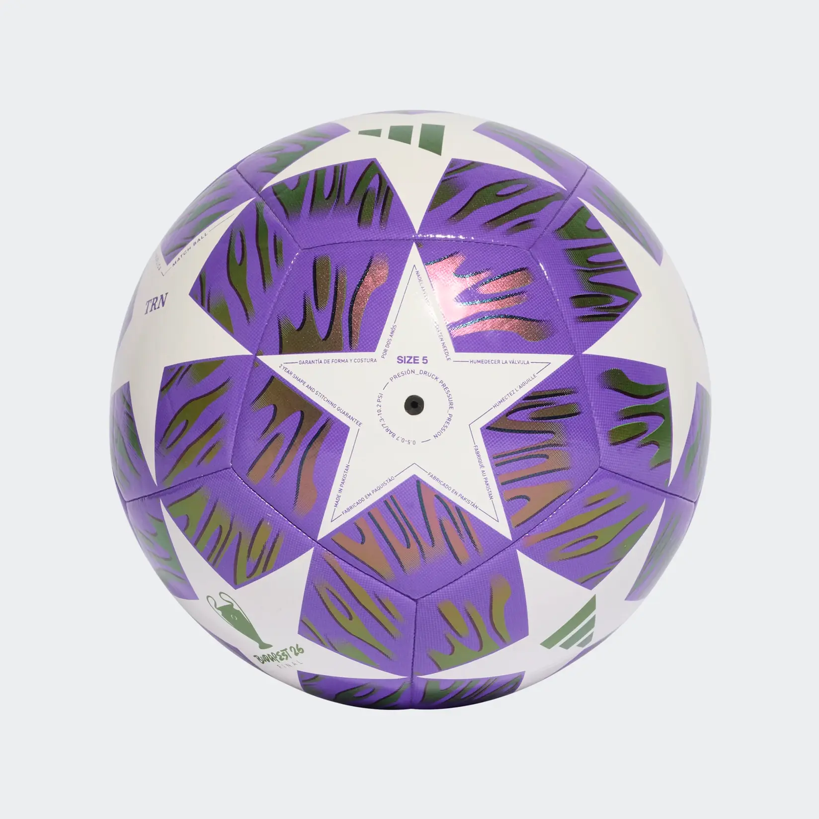 image for product