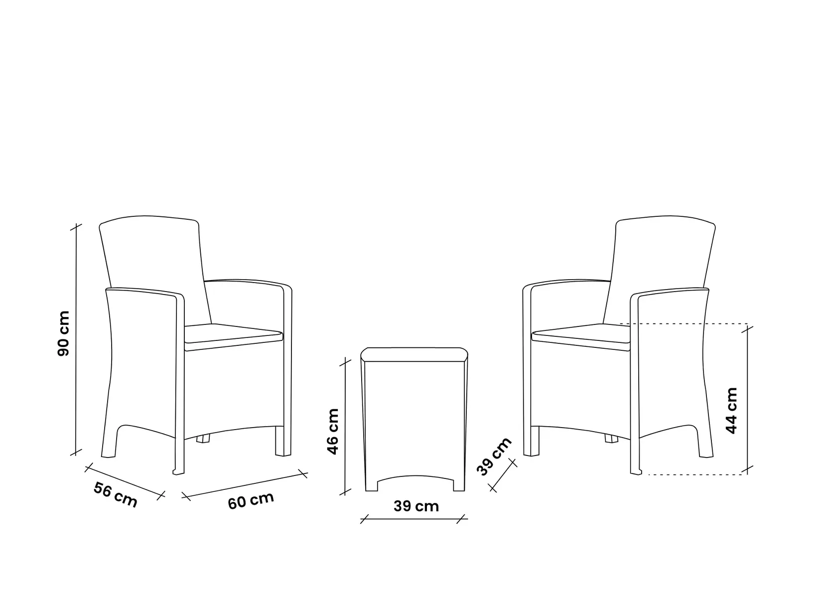 image for product