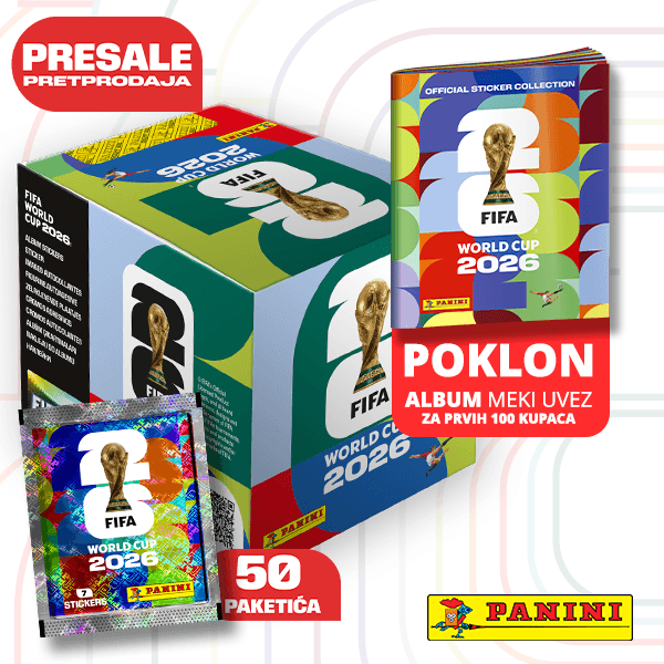 image for product