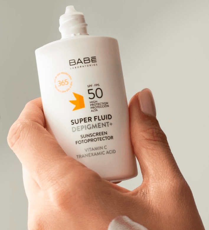 image for product