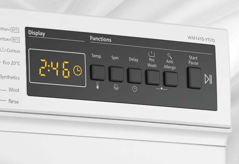 image for product