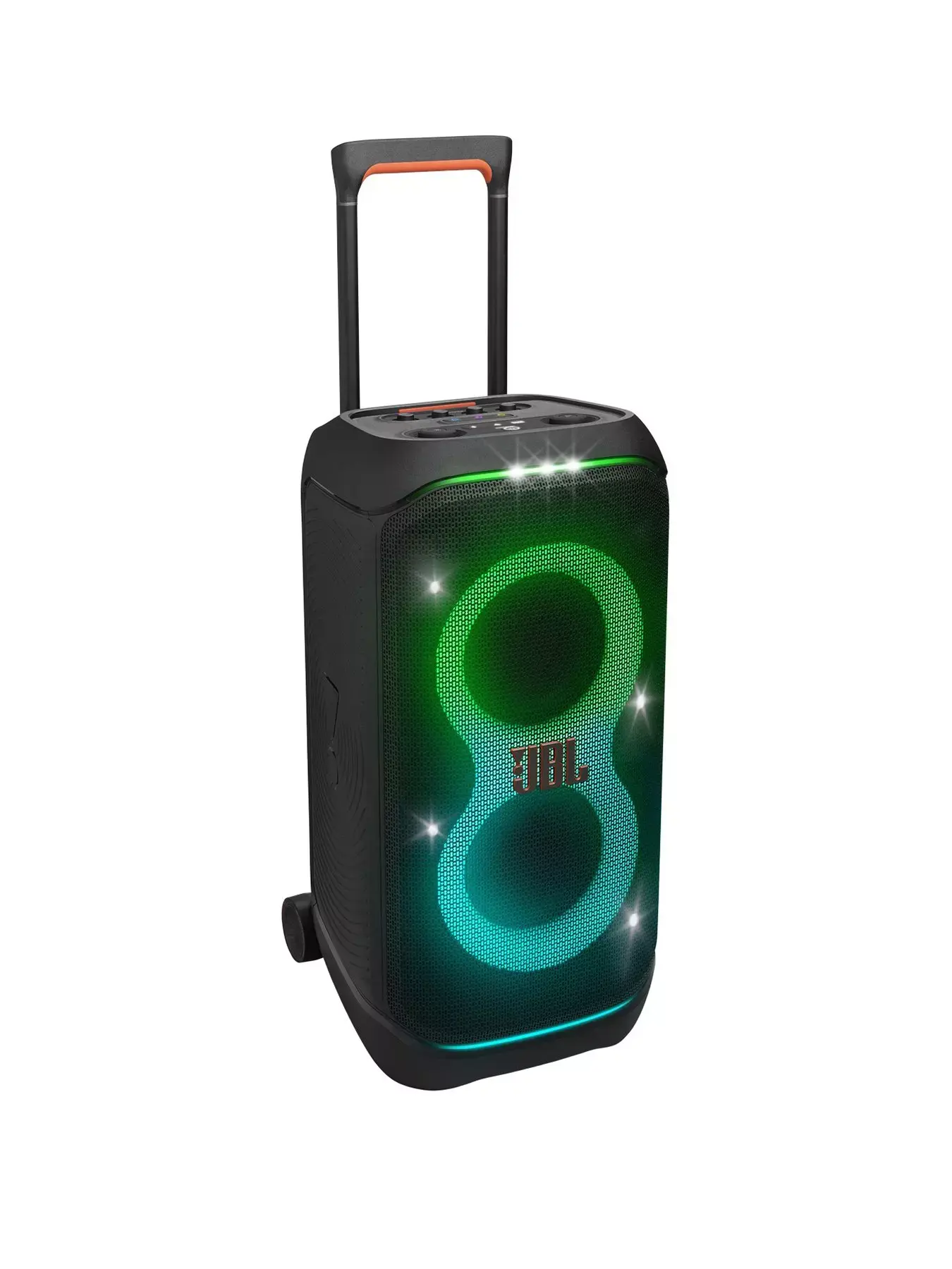 image for product
