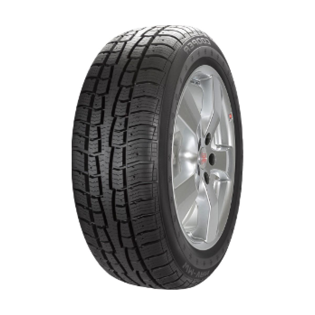 Cooper Ljetna guma 205/65R16C 107/105T Evolution Van