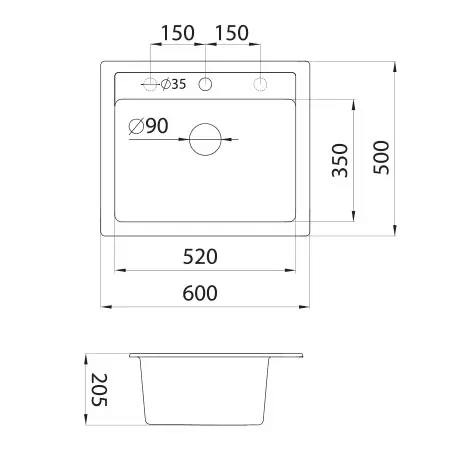 image for product
