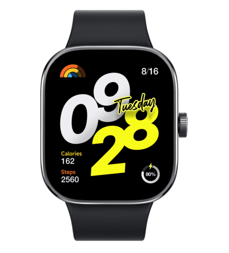 image for product
