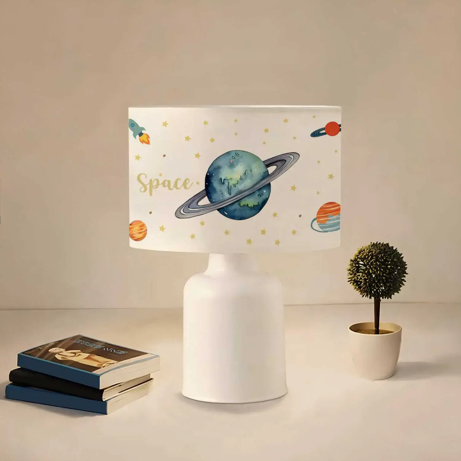 image for product