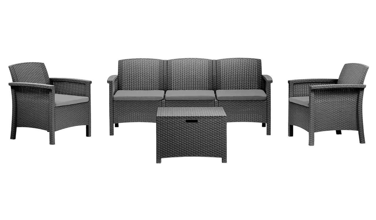 image for product