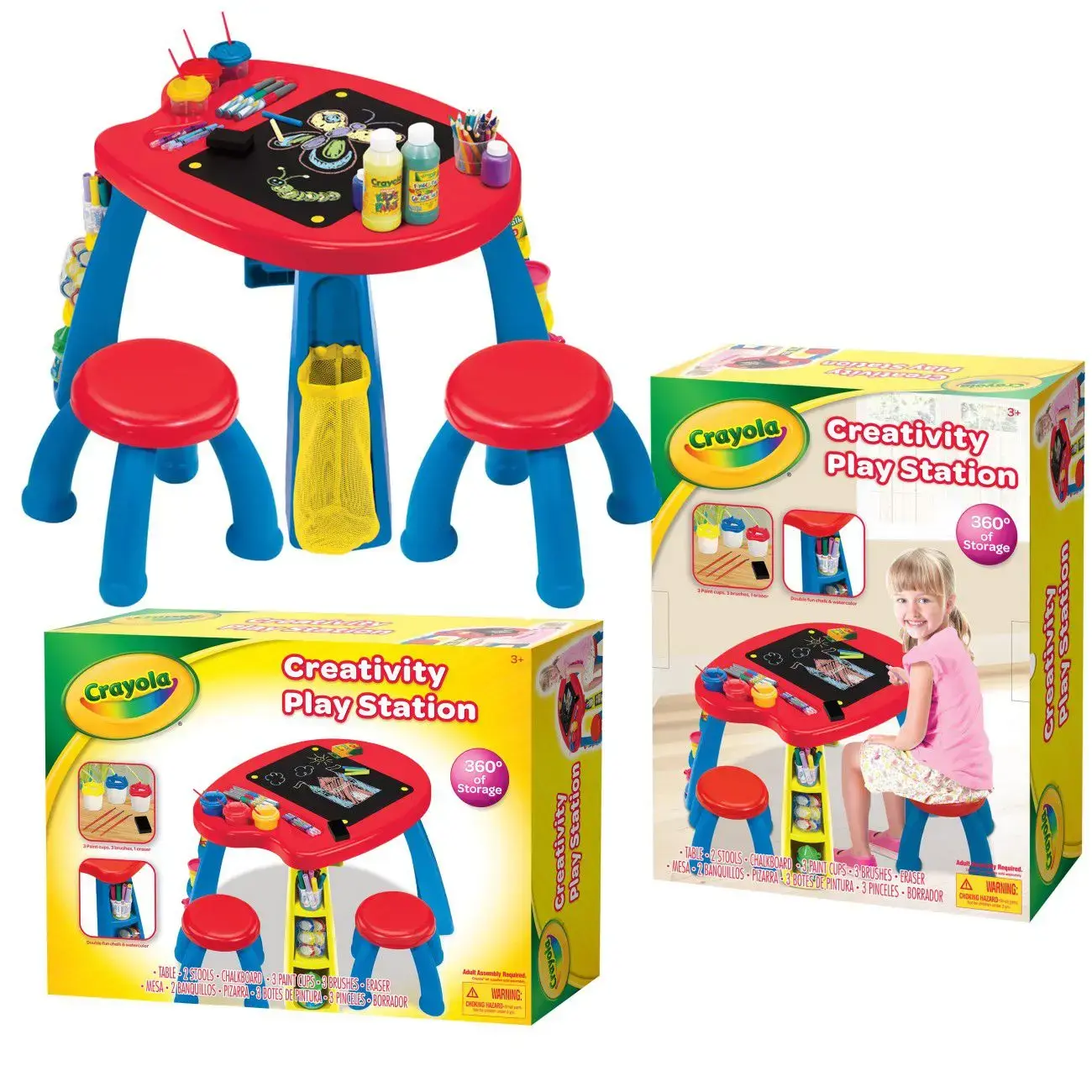 image for product