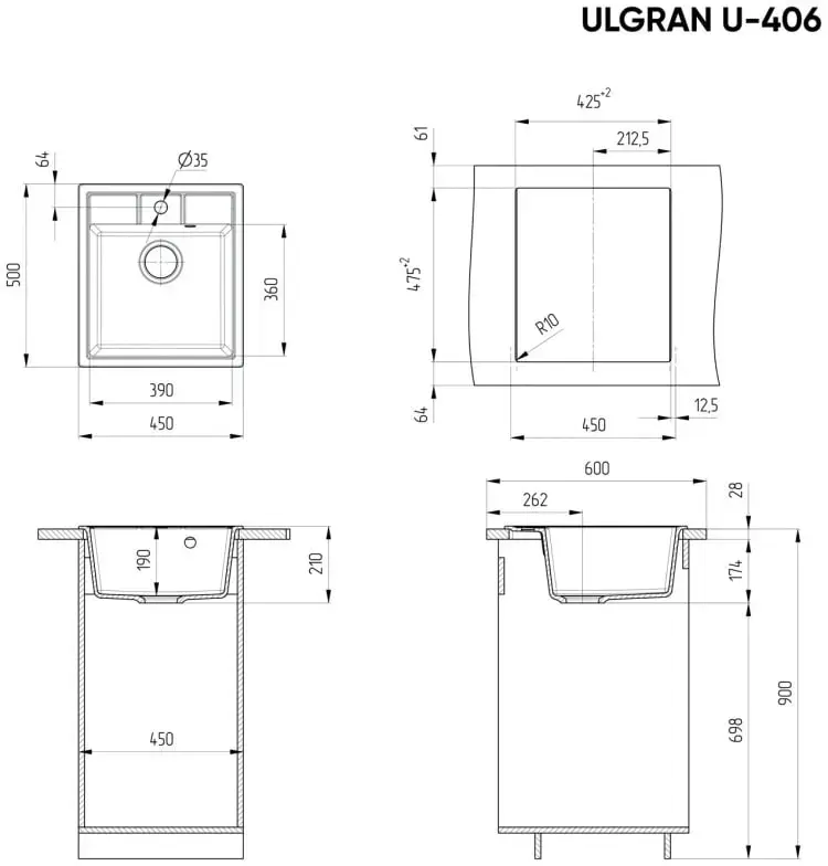 image for product