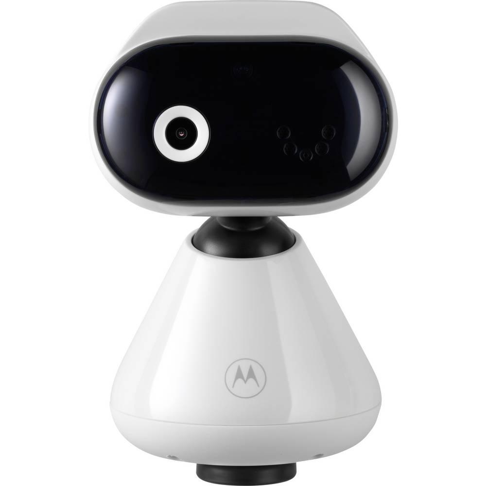 Motorola Bebi video monitor PIP1500 120MOTOPIP1500C-C