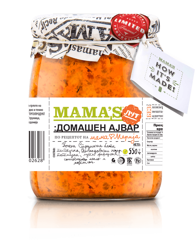 image for product