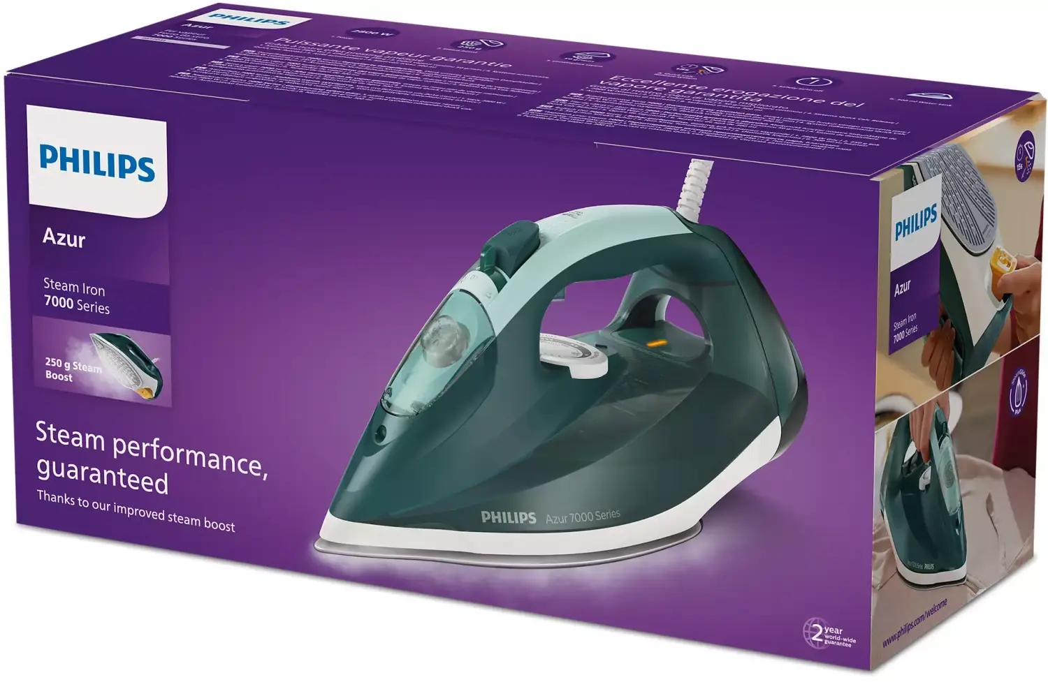image for product