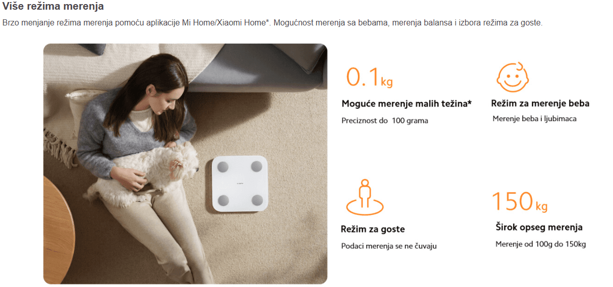 image for product