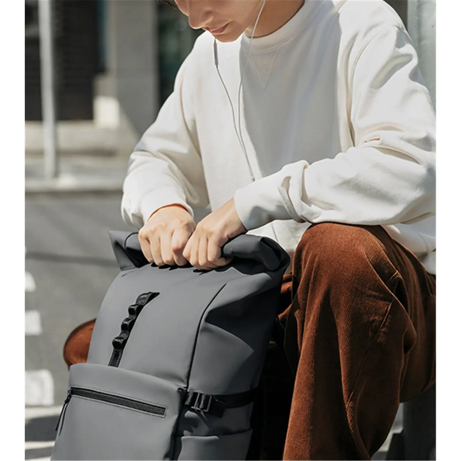 image for product