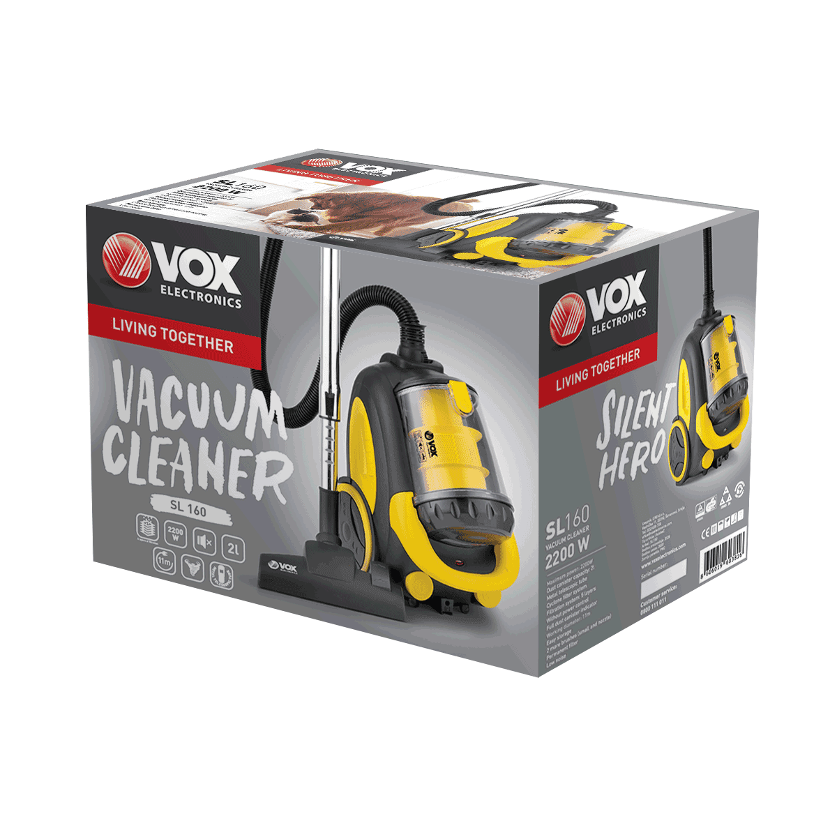 image for product