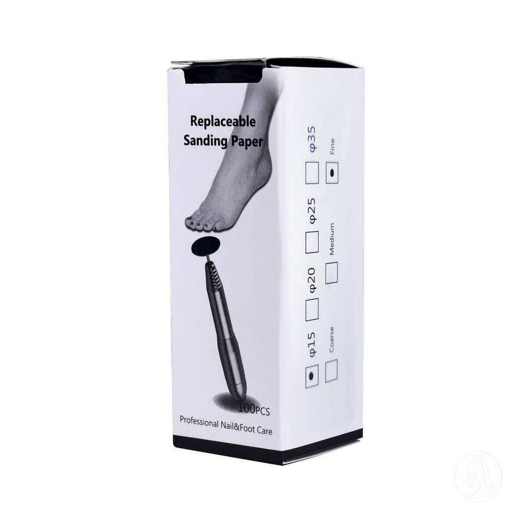 image for product