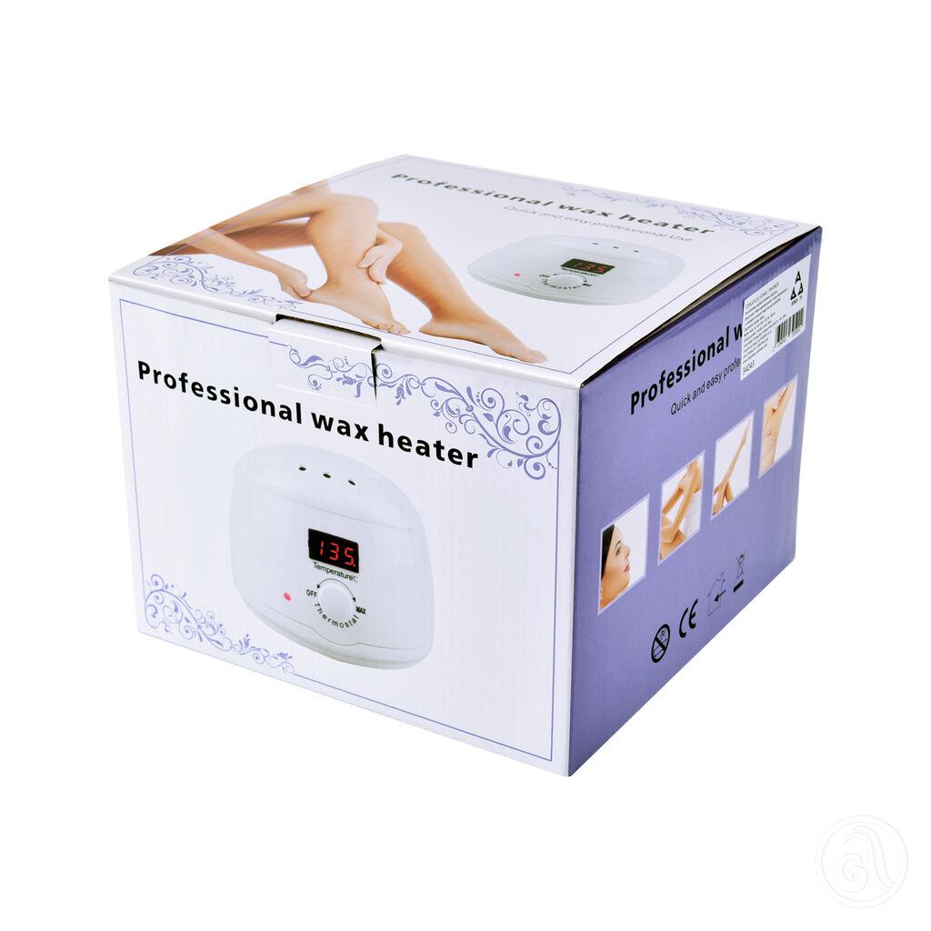 image for product