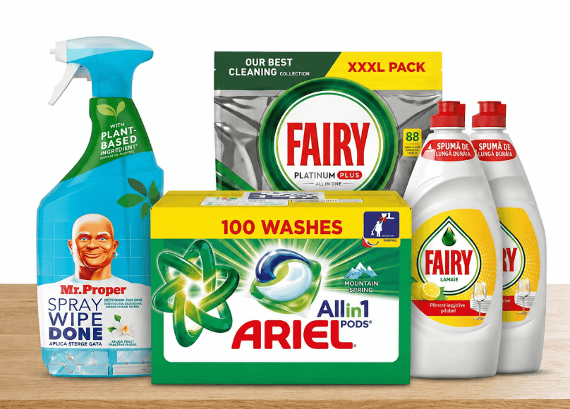 image for product