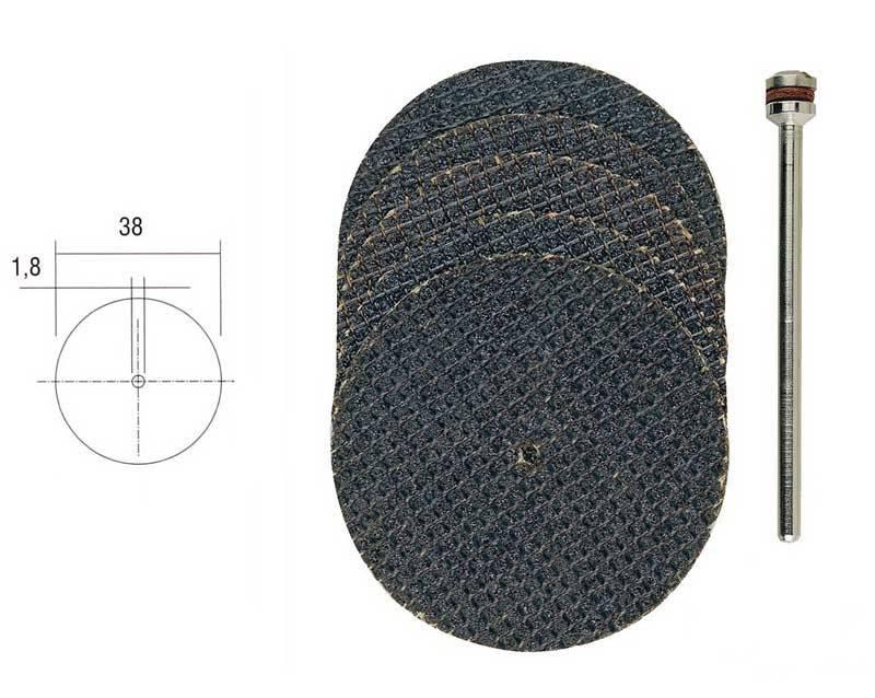 image for product