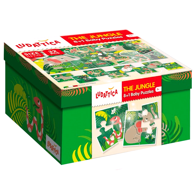 image for product