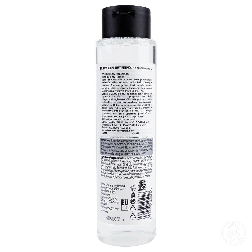 image for product